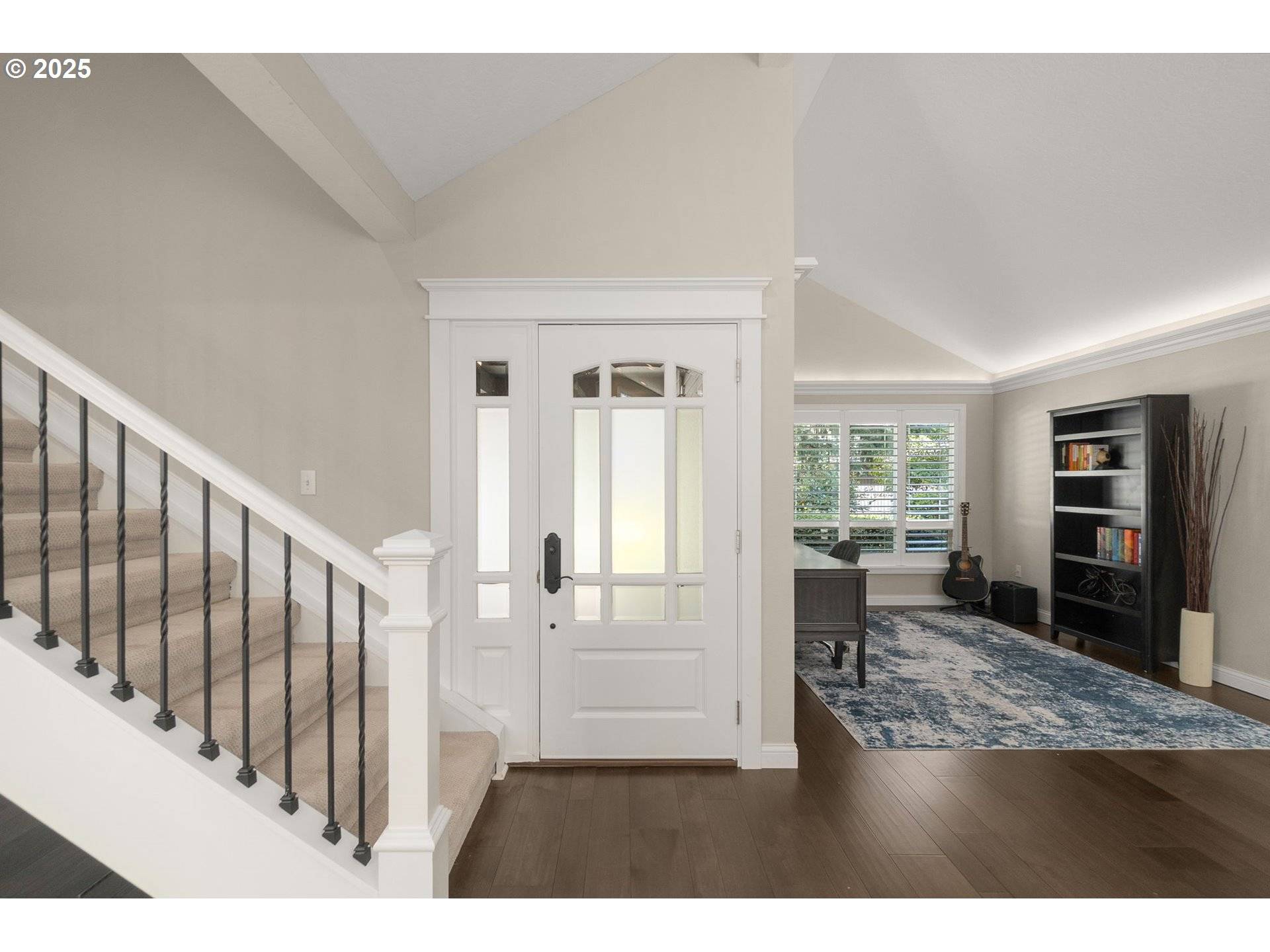 Portland, OR 97224,17104 SW BINDDALE CT