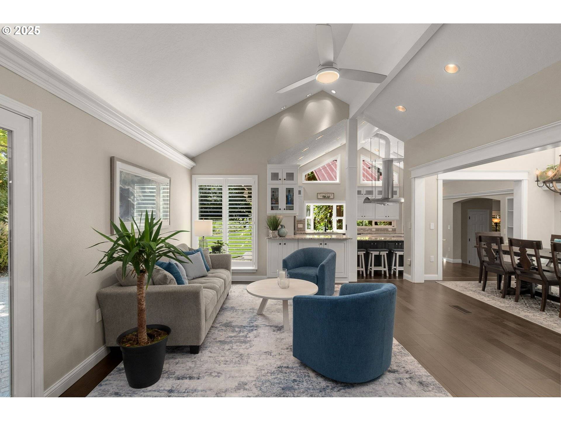 Portland, OR 97224,17104 SW BINDDALE CT