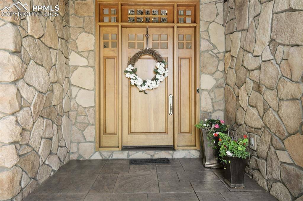 Littleton, CO 80127,9737 Elkhorn ST