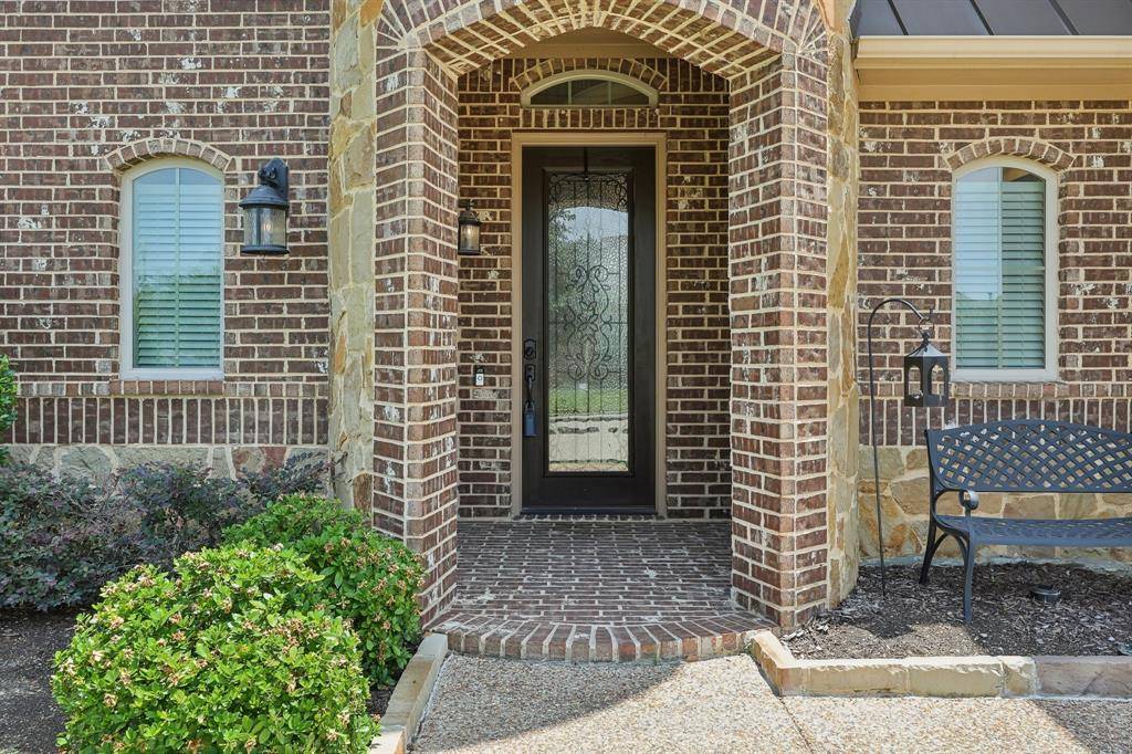 Roanoke, TX 76262,1776 Halifax Street