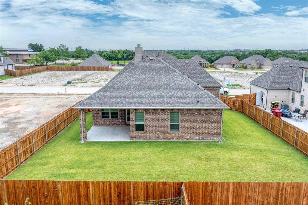 Sherman, TX 75092,2817 Dolomite Drive