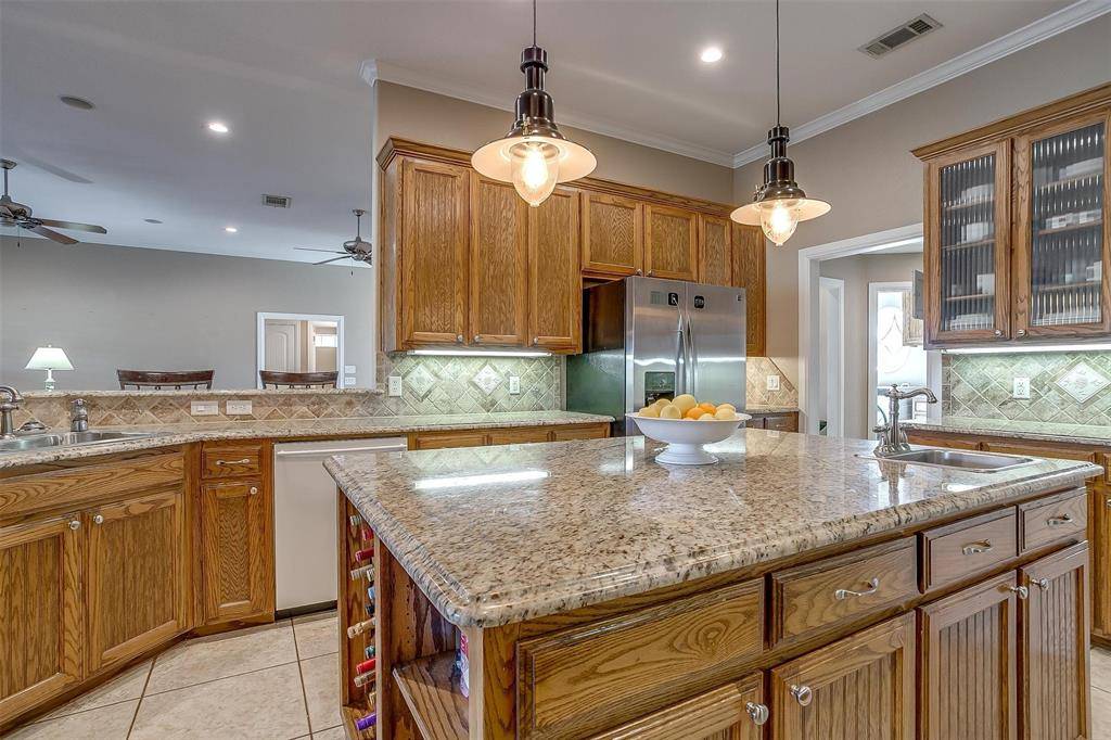 Cleburne, TX 76033,6236 Montrose Street