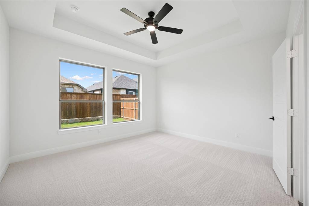 Royse City, TX 75189,4244 Elk Hair Drive