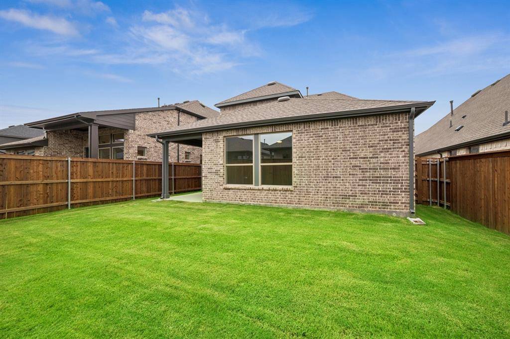 Royse City, TX 75189,4248 Elk Hair Drive