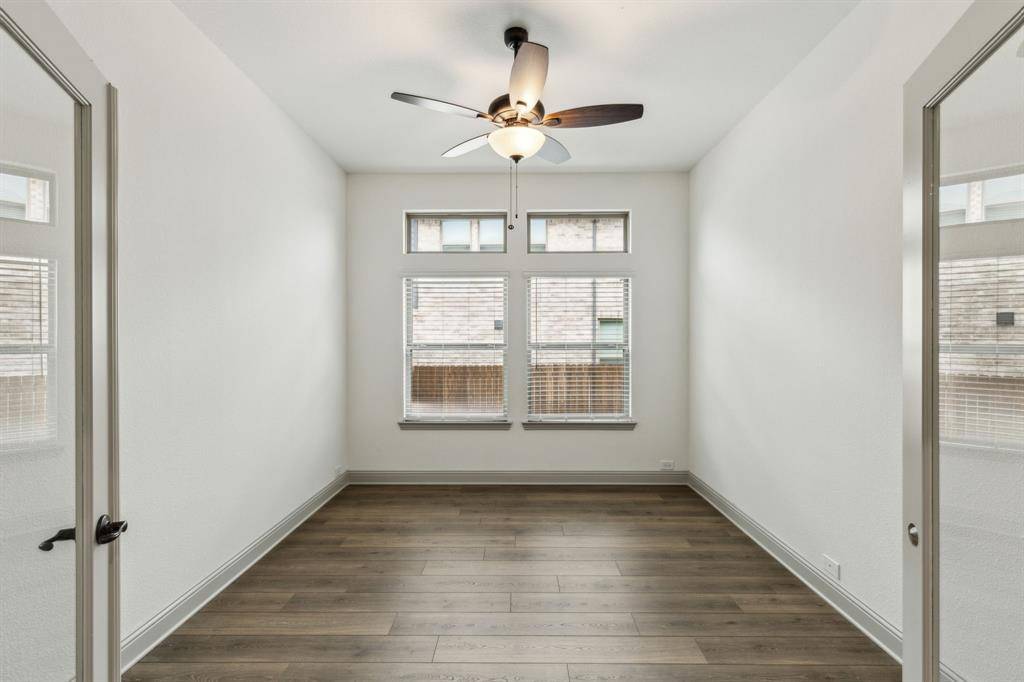 Crandall, TX 75114,3629 Maize Avenue
