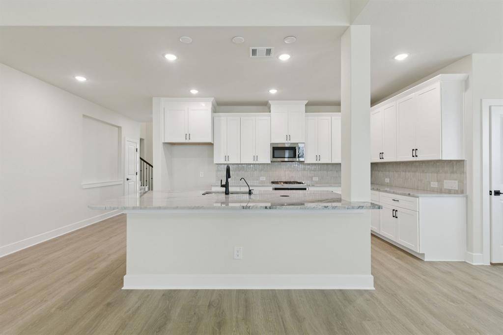 Crandall, TX 75114,4213 Valley Mills Drive