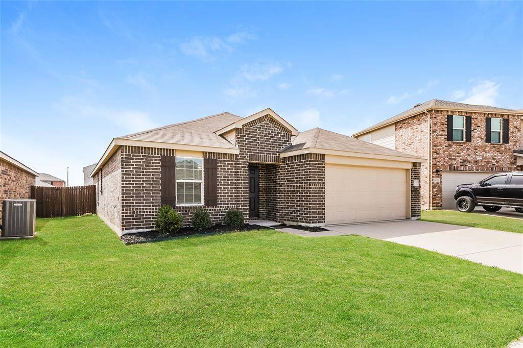 Fort Worth, TX 76179,9125 Settlers Peak Road