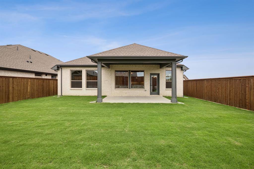 Royse City, TX 75189,3032 Stonefly Way