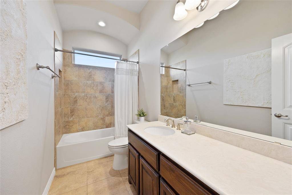Hickory Creek, TX 75065,216 Equestrian Road