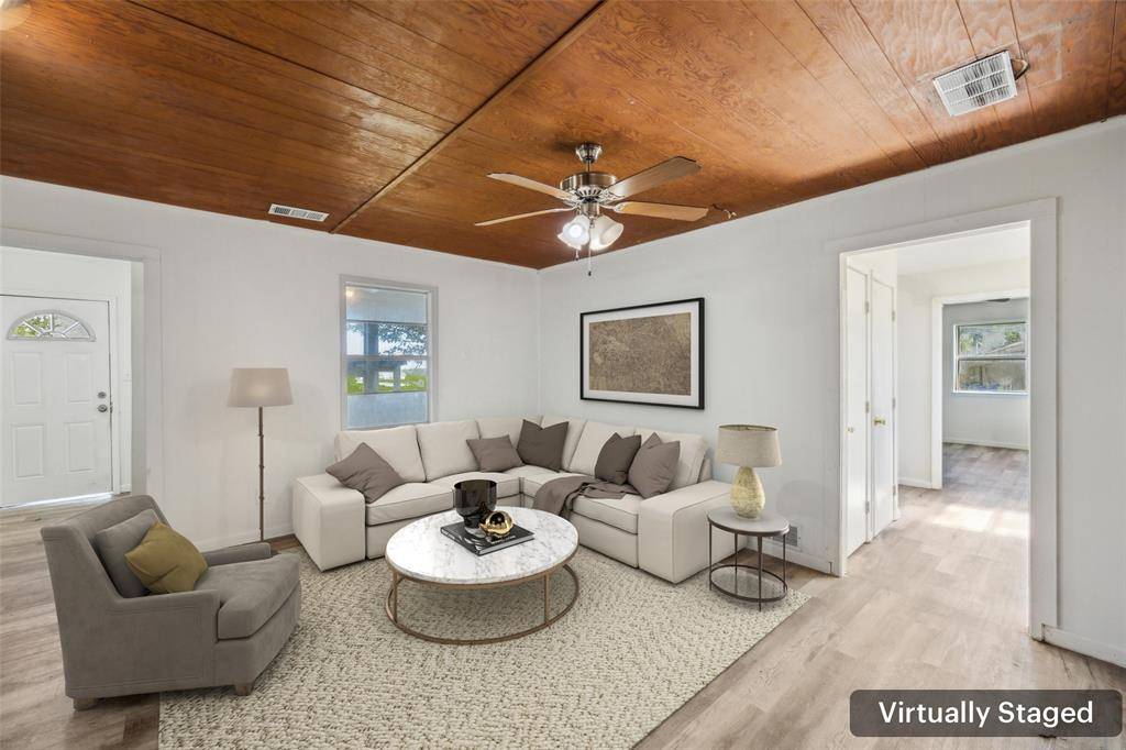 Sanger, TX 76266,9242 Green Springs Circle