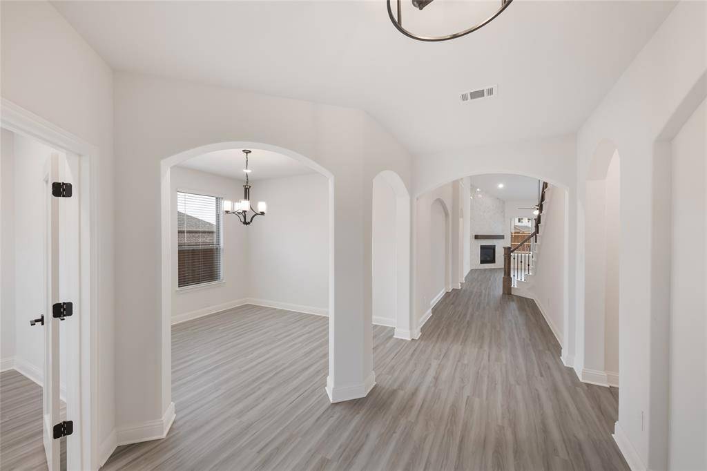 Forney, TX 75126,1354 Chisos Way