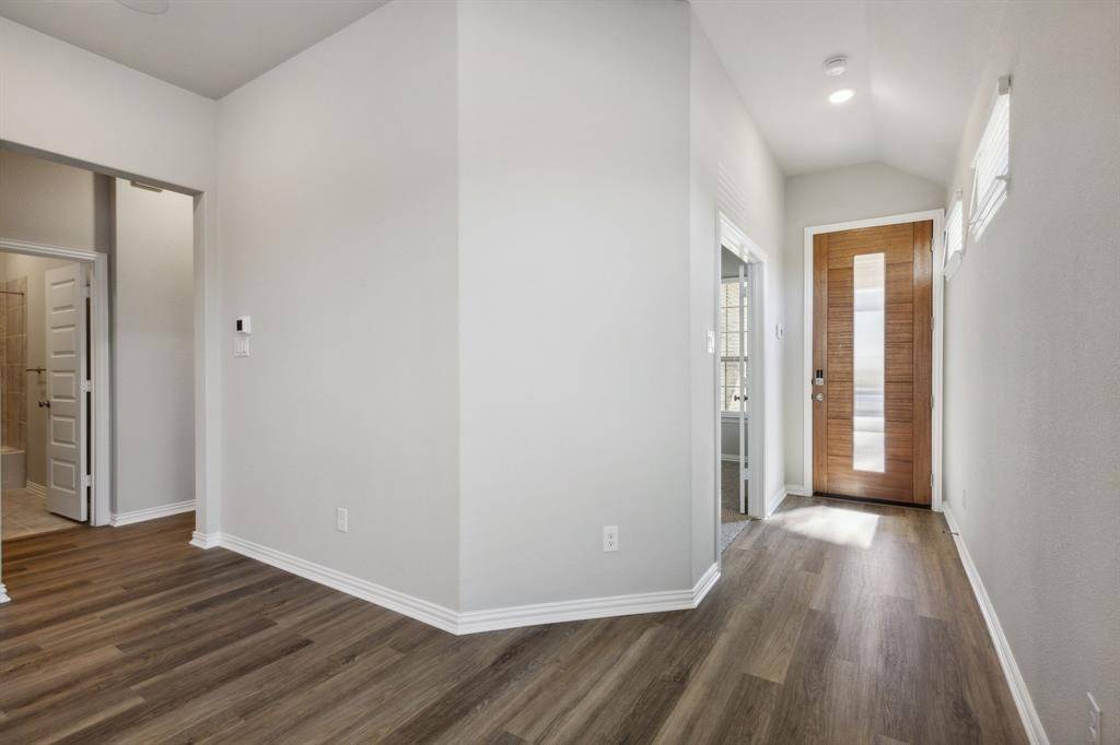 1953 Jade Forest Lane, Mesquite, TX 75181