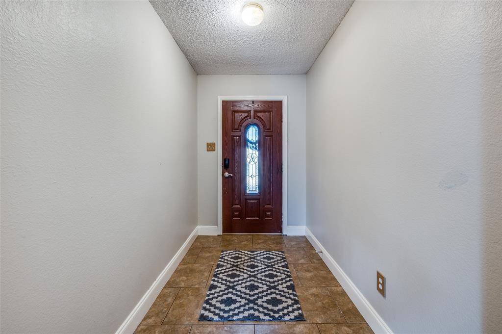 Corinth, TX 76210,2909 Chisholm Trail