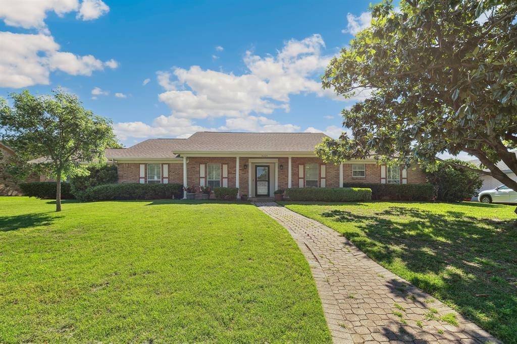 Farmers Branch, TX 75234,14320 Tanglewood Drive