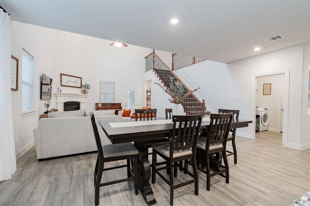 Celina, TX 75009,1721 Tumbleweed Court