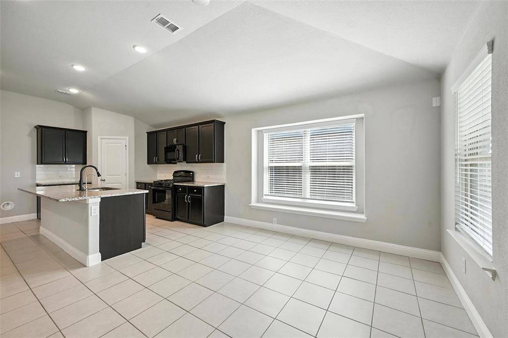 Celina, TX 76227,6212 Looms Court