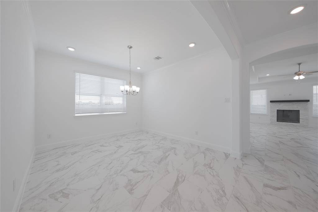 Little Elm, TX 75068,2301 Miramar Drive
