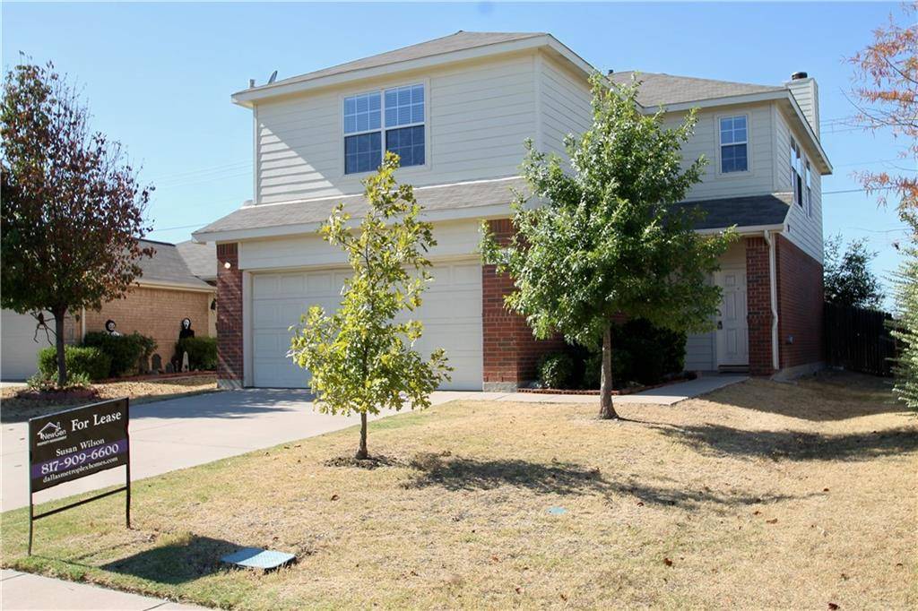 Fort Worth, TX 76244,12169 Thicket Bend Drive