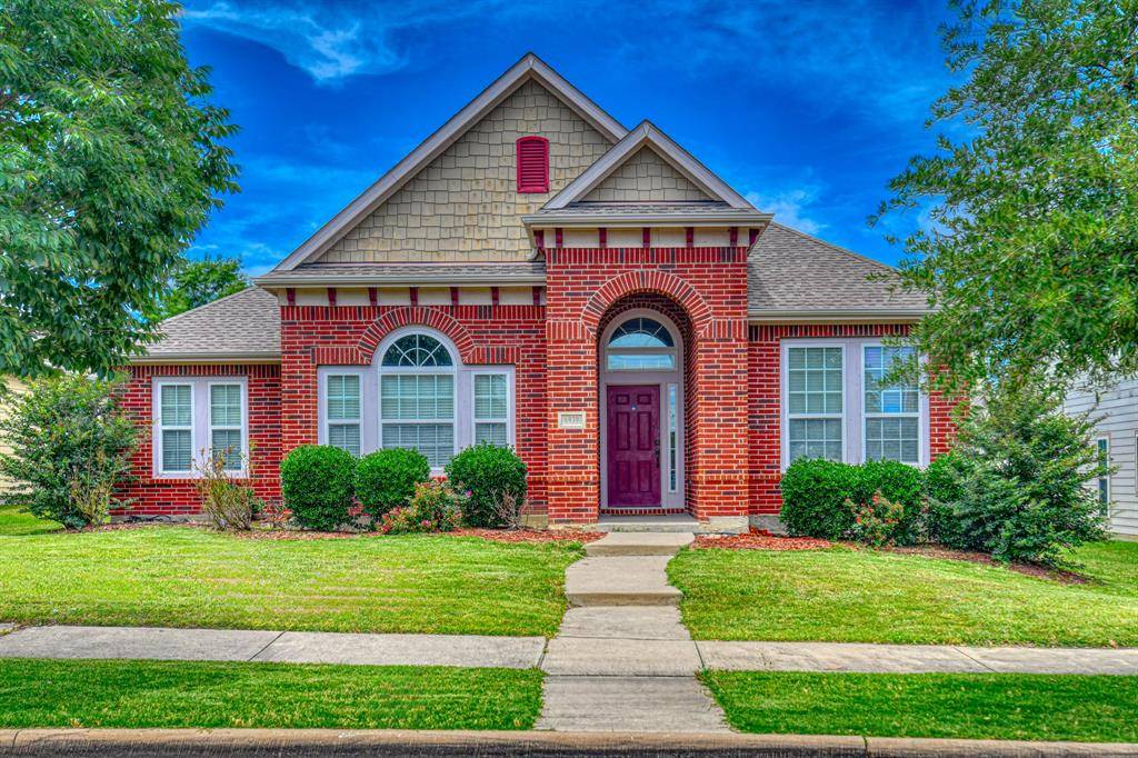 6939 Truth Drive, Dallas, TX 75236
