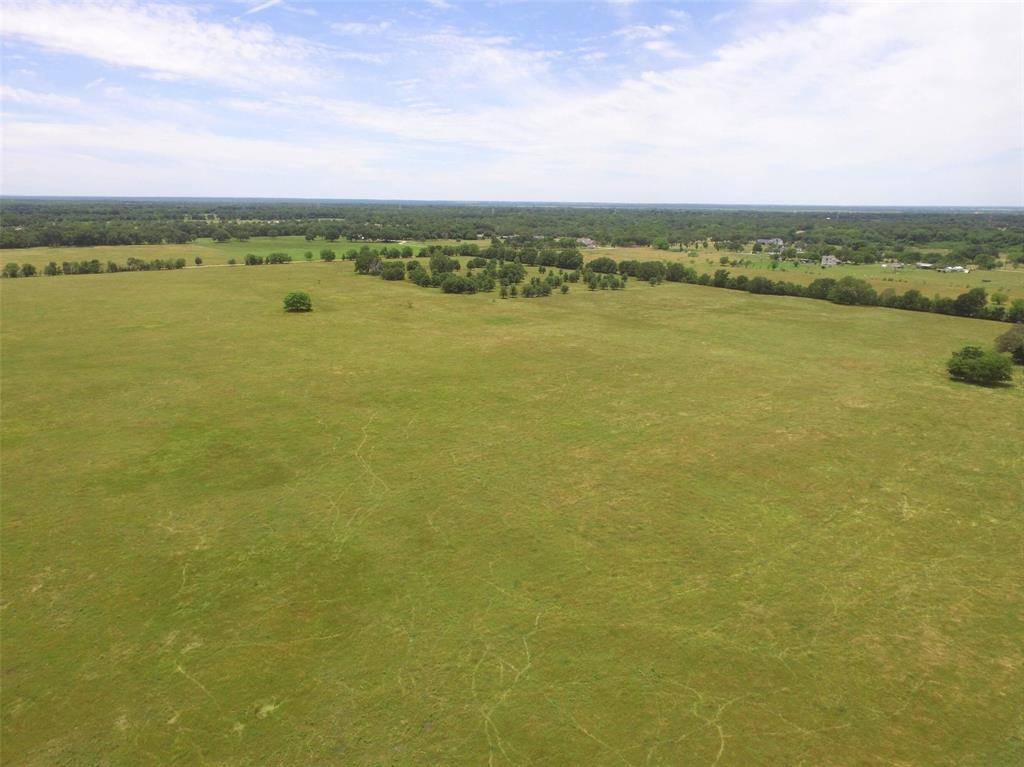 Scurry, TX 75143,000 FM RD 3094
