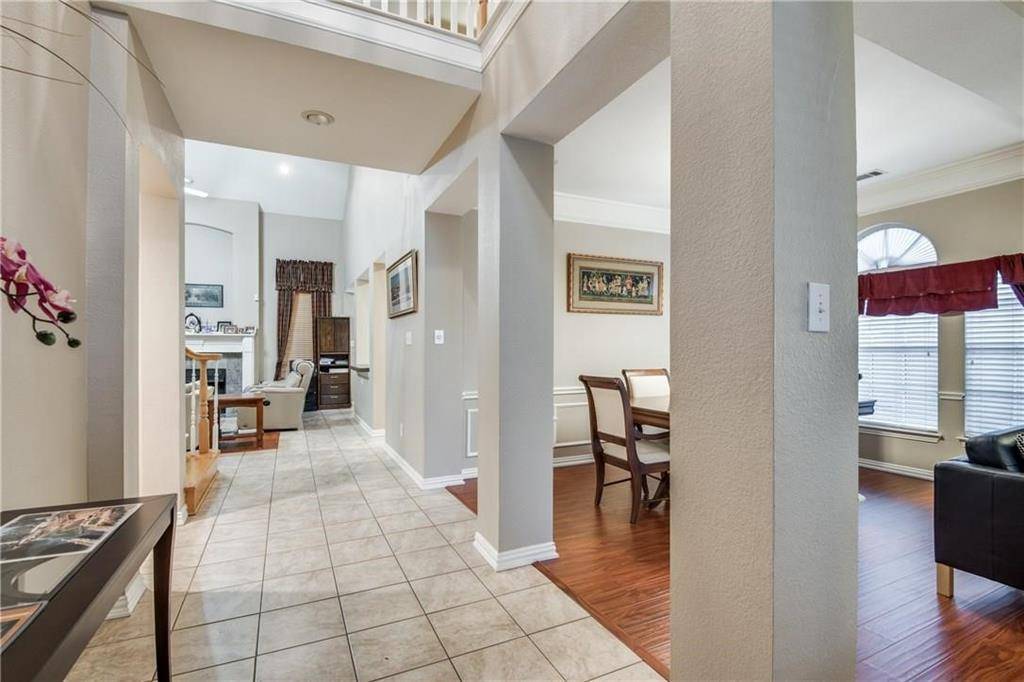 Carrollton, TX 75007,1400 Indian Springs