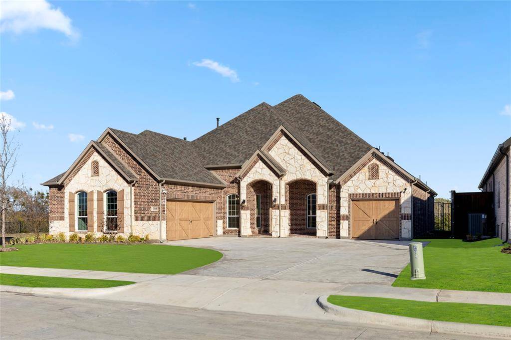 Rockwall, TX 75087,3148 Bryne Lane