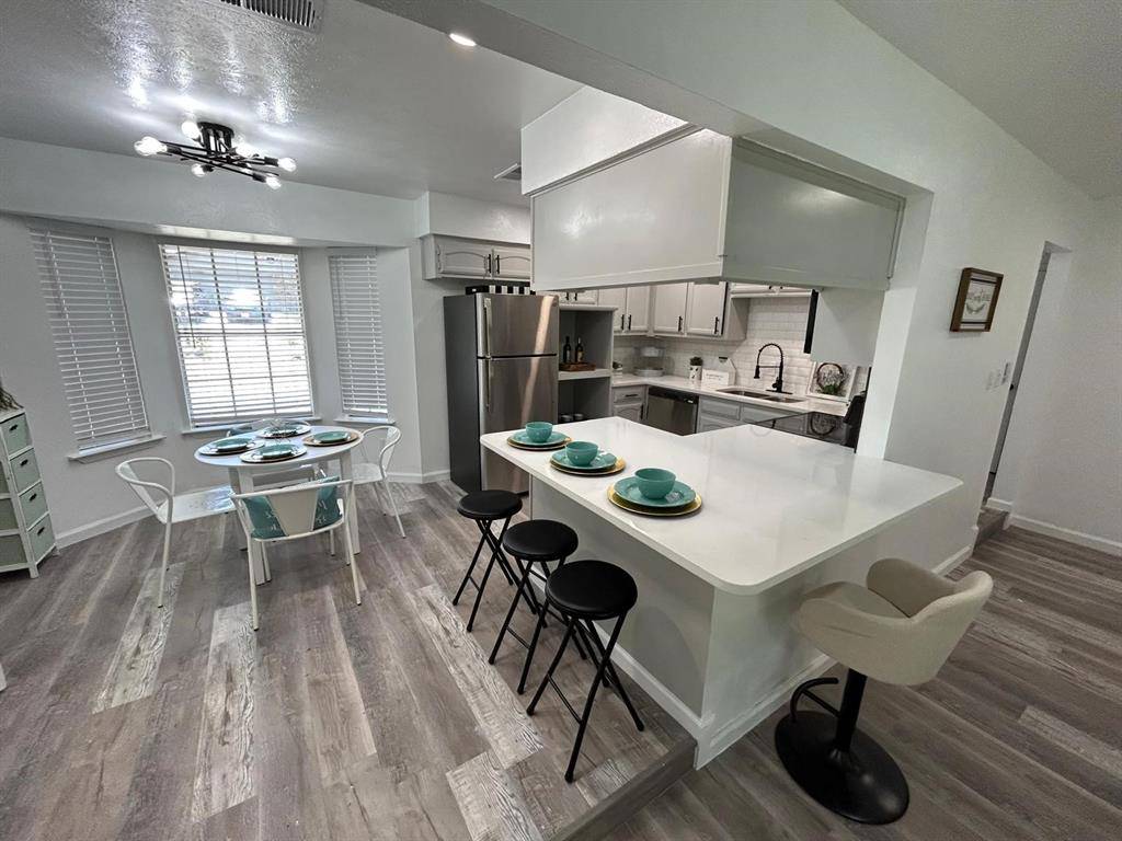 Arlington, TX 76016,3627 Bordeaux Court