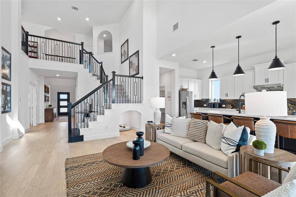 Anna, TX 75409,104 Creek Meadow Court