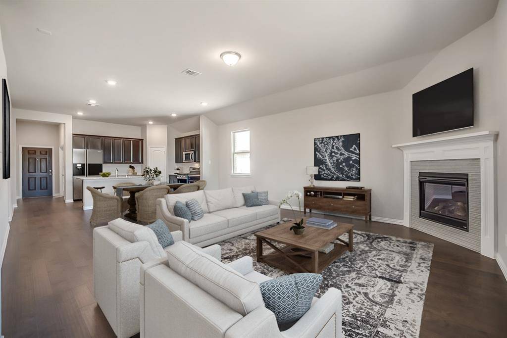 Little Elm, TX 75068,856 Jacquelyn Drive