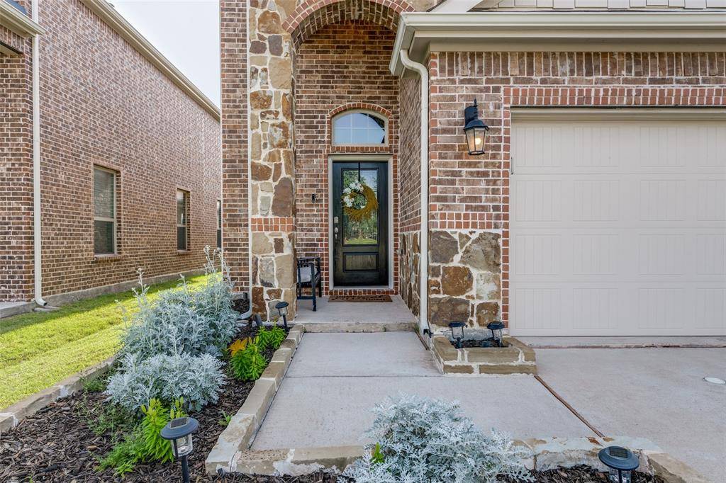 Mckinney, TX 75071,604 Grand Falls Lane