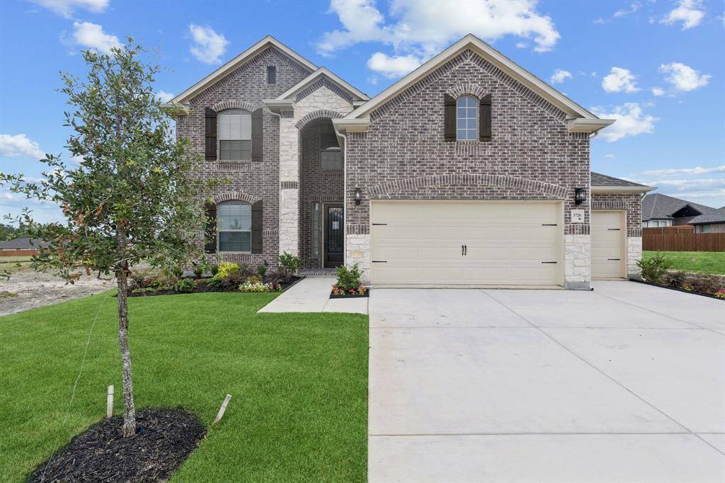 Crandall, TX 75114,3726 Blooming Prairie Drive