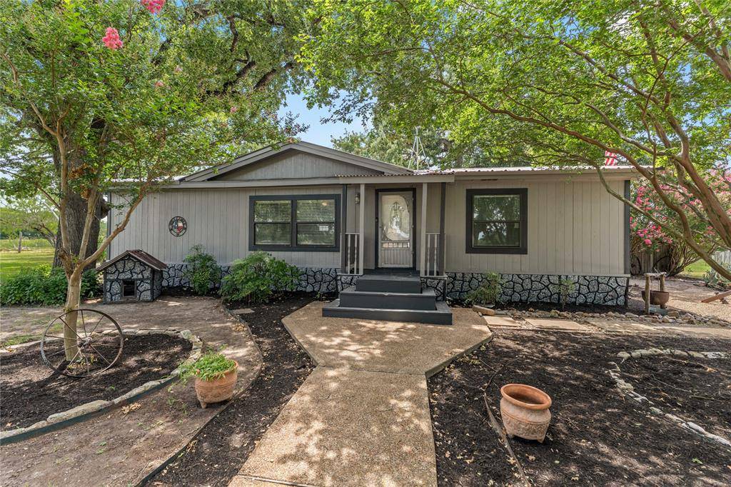 510 FM 147, Marlin, TX 76661
