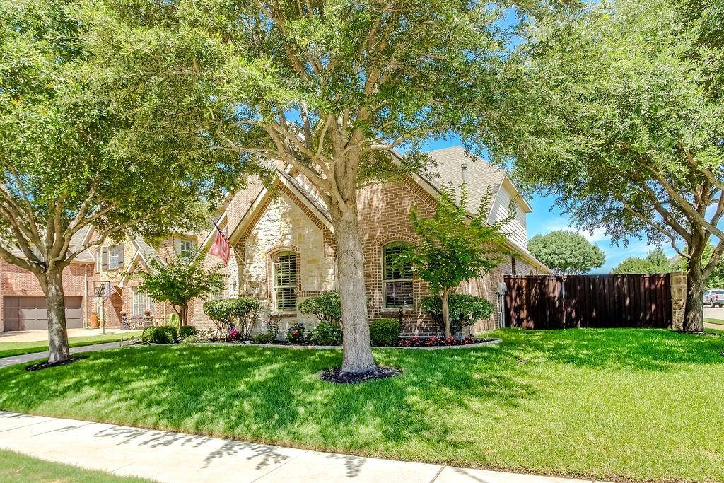 Rockwall, TX 75087,202 Crestbrook Drive