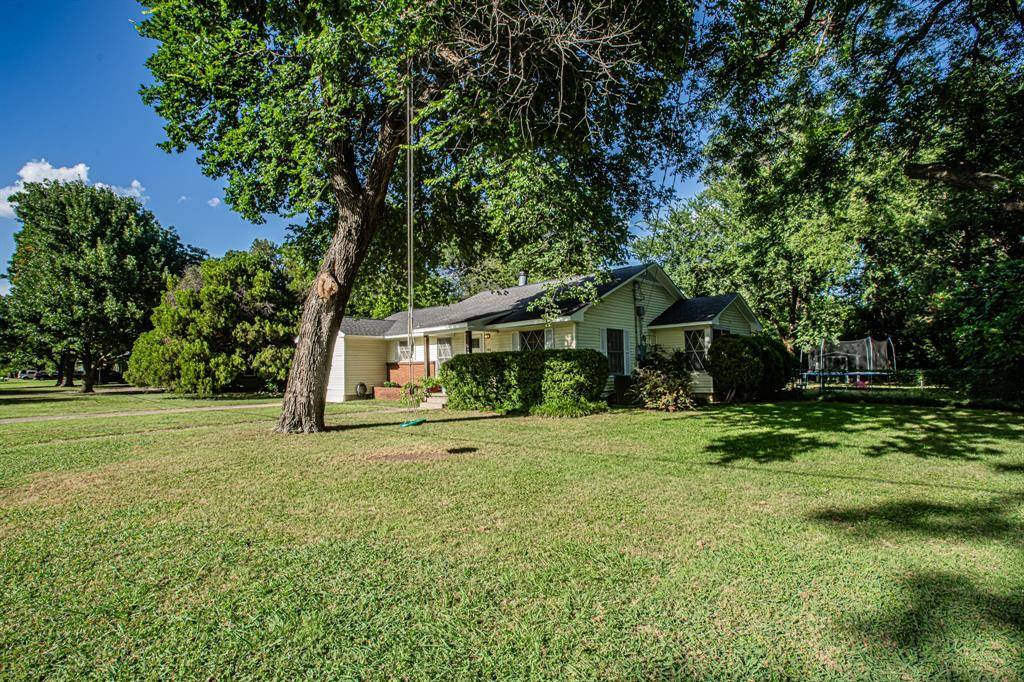 Denton, TX 76201,816 Alice Street