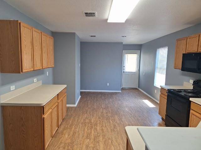 Heartland, TX 75126,2022 Angel Way