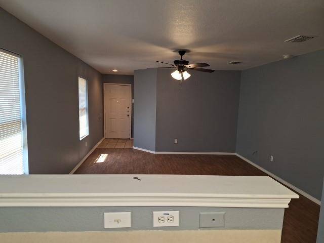Heartland, TX 75126,2022 Angel Way