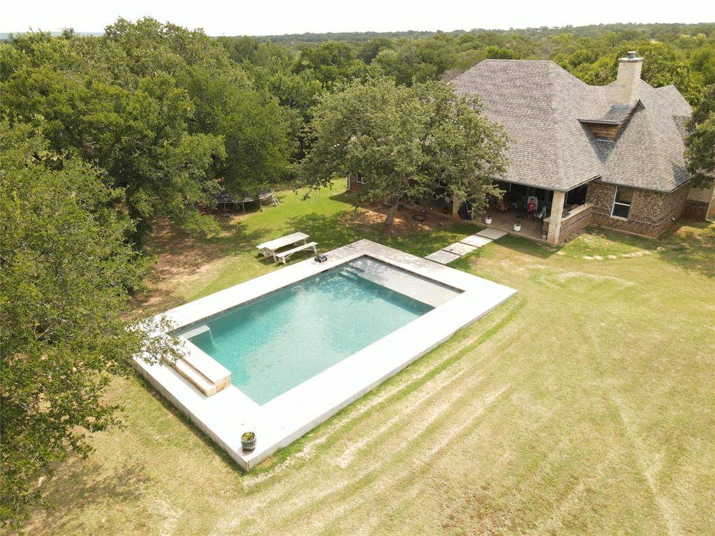Palo Pinto, TX 76484,6562 S Fm 4