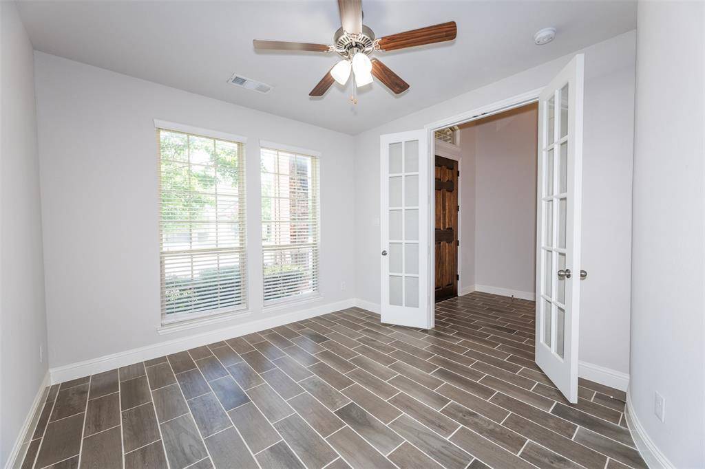 Little Elm, TX 76227,745 Field Crossing