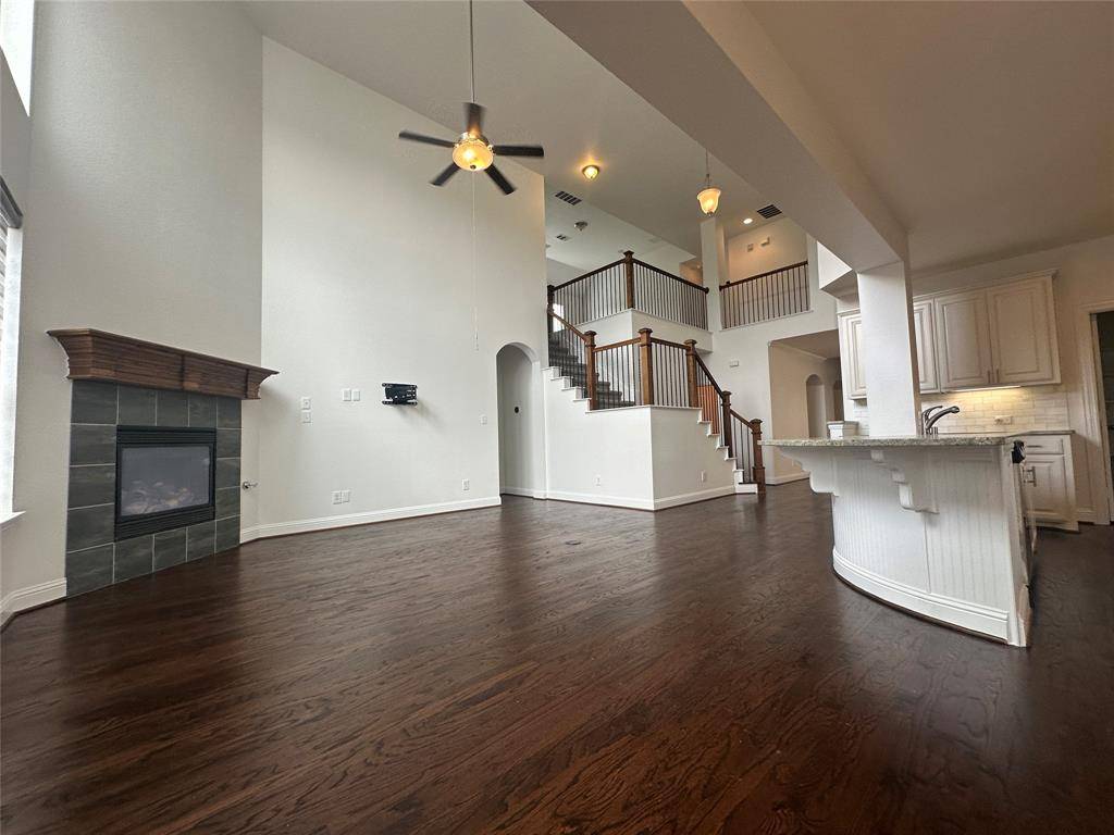 Sachse, TX 75048,2403 Cotillion Drive