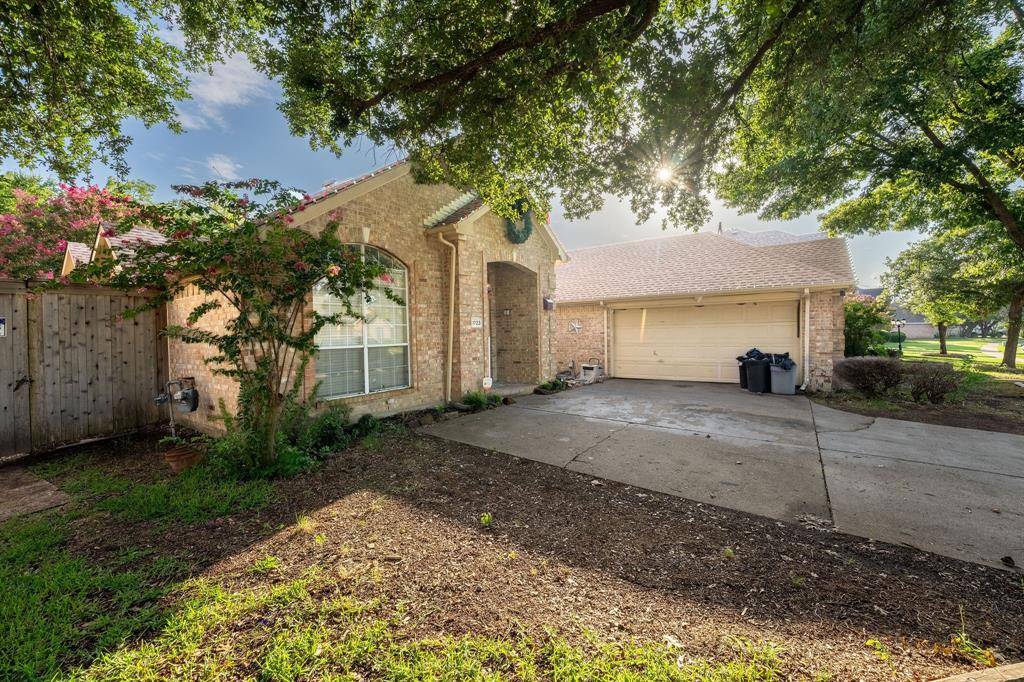Mesquite, TX 75181,1723 Vicksburg Drive