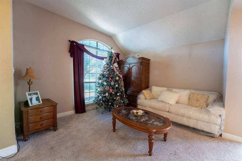 Mesquite, TX 75181,1723 Vicksburg Drive