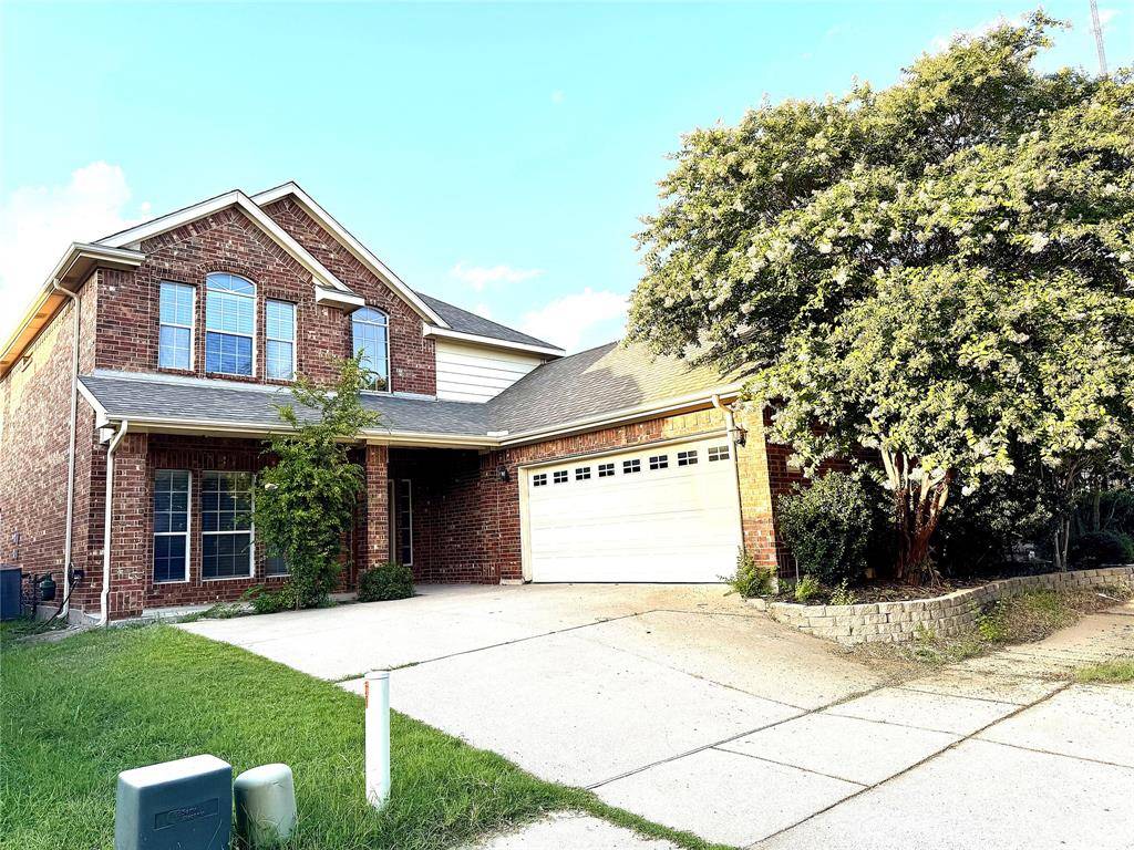 Mckinney, TX 75070,7904 Blacktail Trail