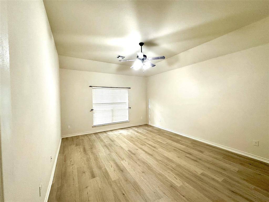 Mckinney, TX 75070,7904 Blacktail Trail