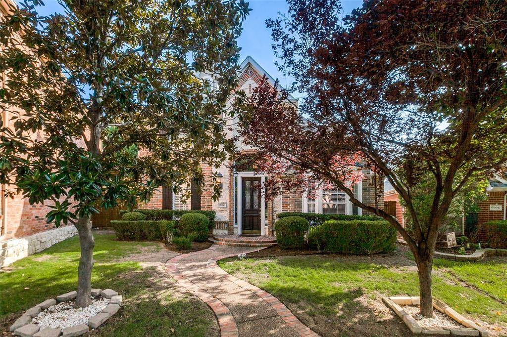 7006 Aspen Creek Lane, Dallas, TX 75252