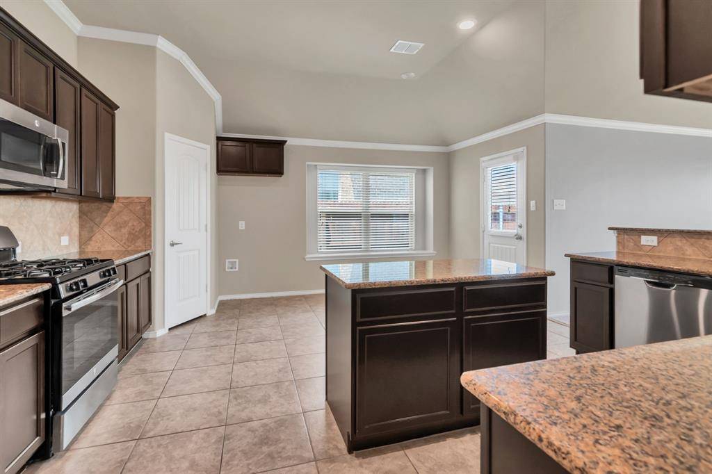 Fort Worth, TX 76052,14644 San Pablo Drive