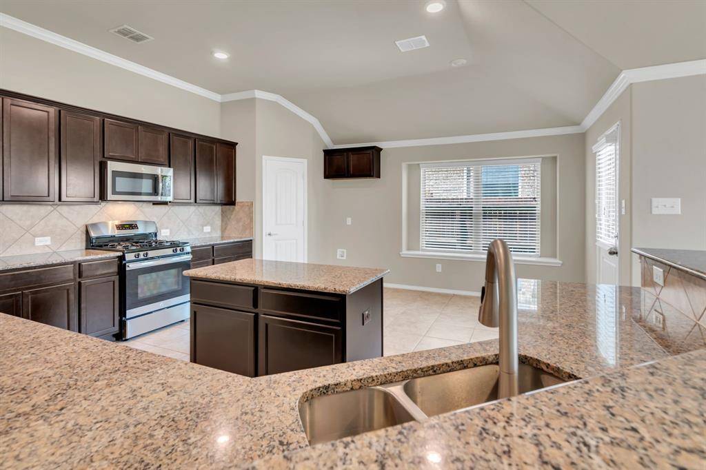 Fort Worth, TX 76052,14644 San Pablo Drive
