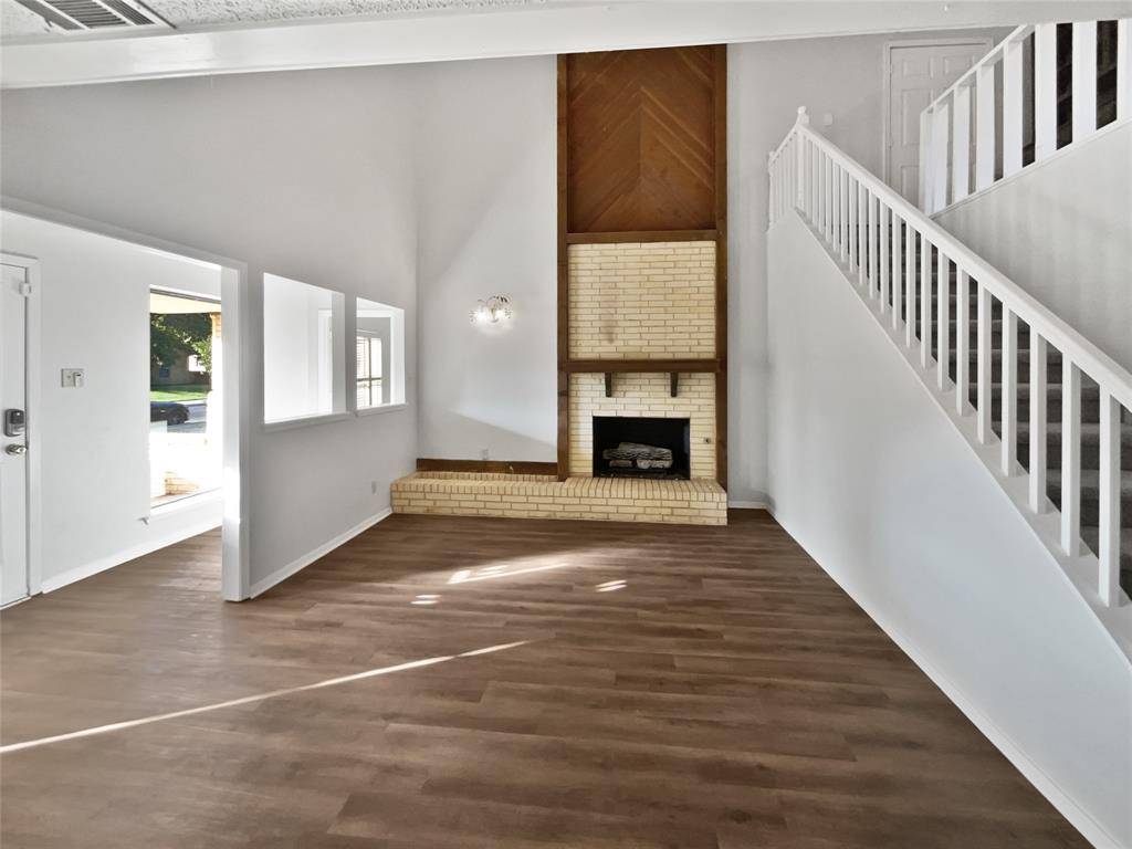 Hickory Creek, TX 75065,30 Lakewood Drive