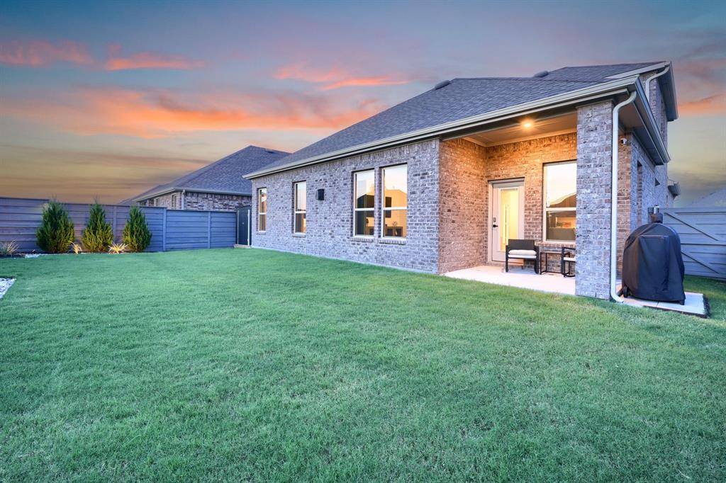 Little Elm, TX 76227,7313 Carnation Street