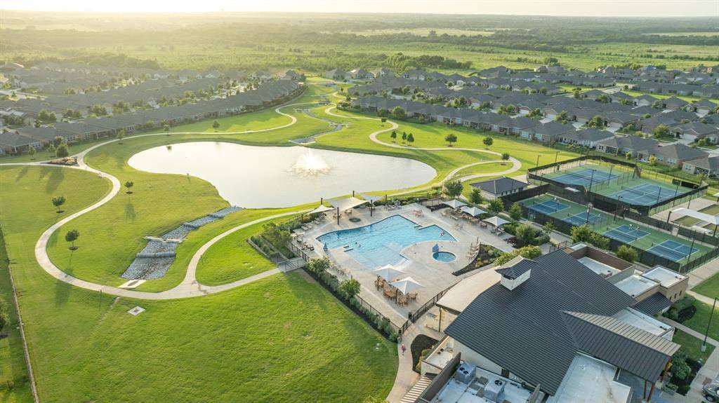 Little Elm, TX 76227,7313 Carnation Street