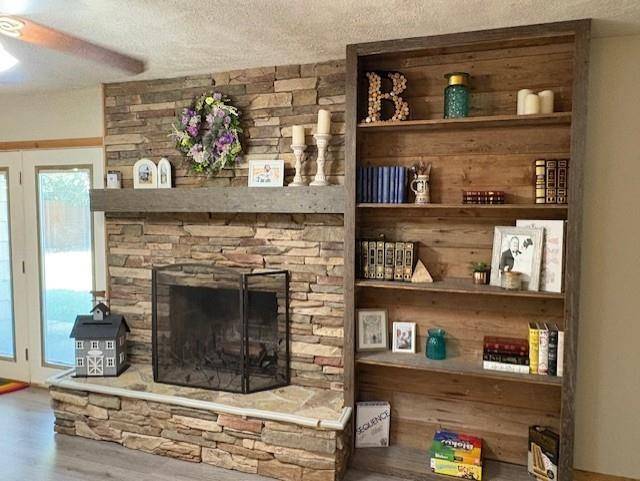 Hurst, TX 76053,604 Caduceus Lane
